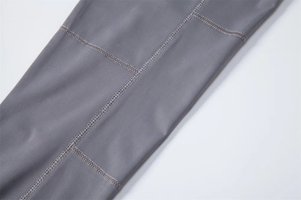 Quickdry Outdoor Sweatshirt