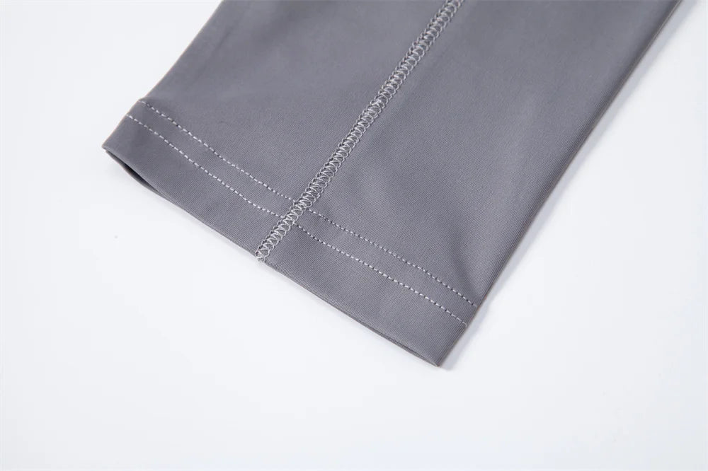 Quickdry Outdoor Sweatshirt