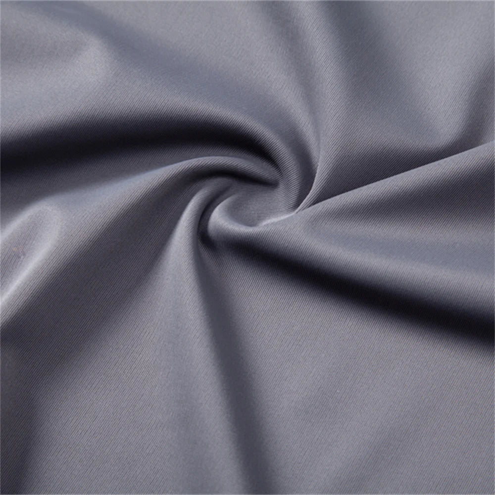 Quickdry Outdoor Sweatshirt