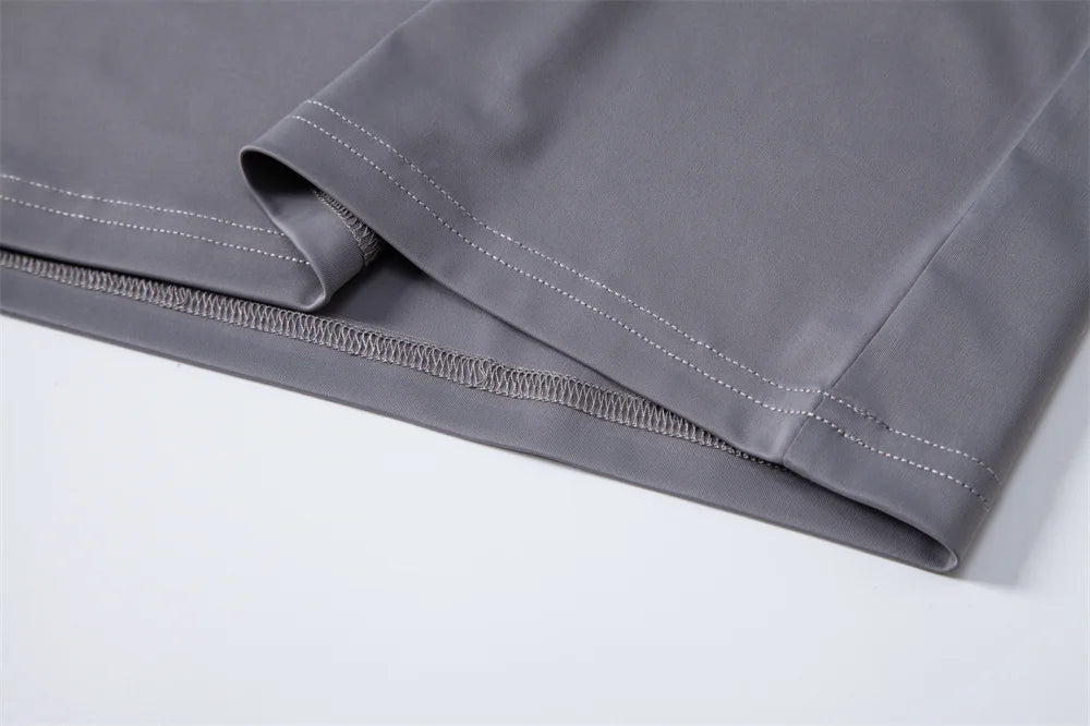 Quickdry Outdoor Sweatshirt